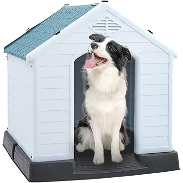 Amazon.co.jp 売れ筋ランキング: ドッグハウス の中で最も人気のある